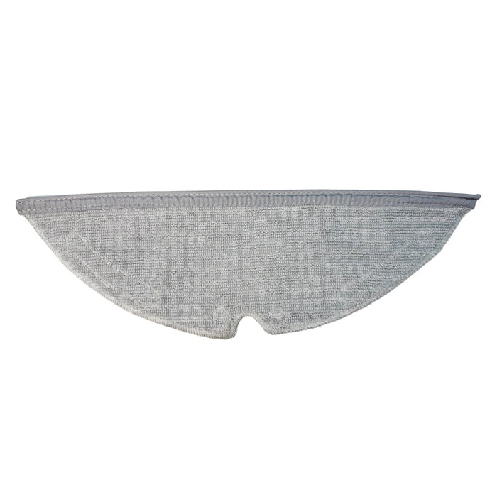 Dreame Mop Pads for D20 Pro Plus/D20 Plus