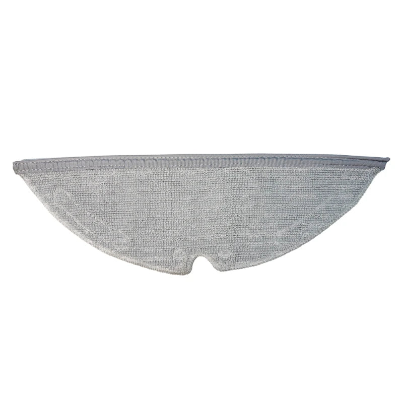 Dreame Flat Mop Pad D20 Pro Plus/D20 Plus