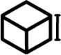 Dimensions345×233×277mm