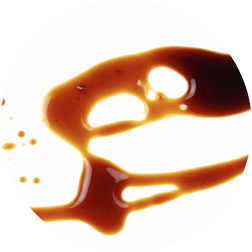 Sauces