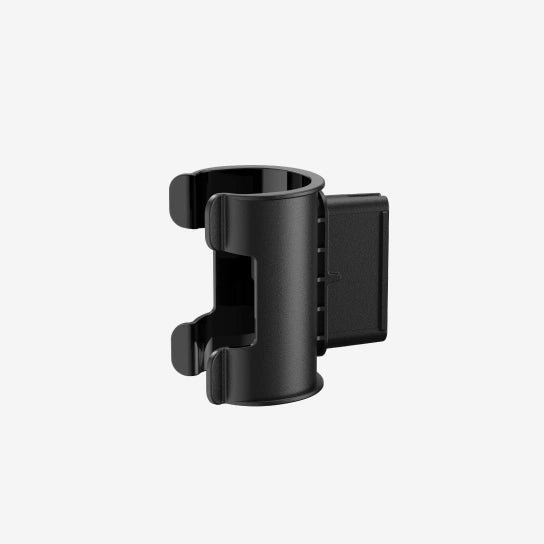Attachment Holder