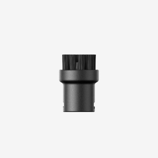 Small Round Brush