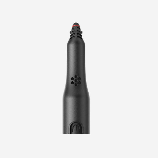 Accessory Connector