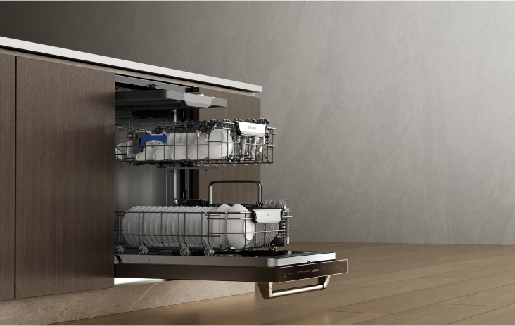 Smart Lifestyle DZ601 Pro