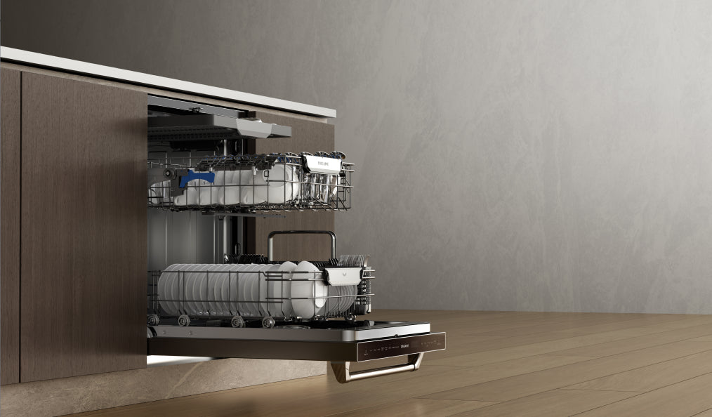 Smart Lifestyle DZ601 Pro