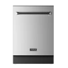 smart_lifestyle Dishwasher