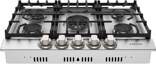 Smart Lifestyle CZ601