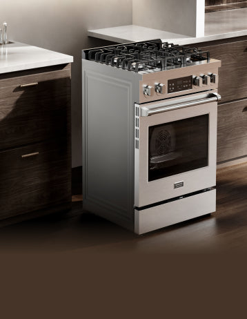 Smart Lifestyle RZ601 Pro