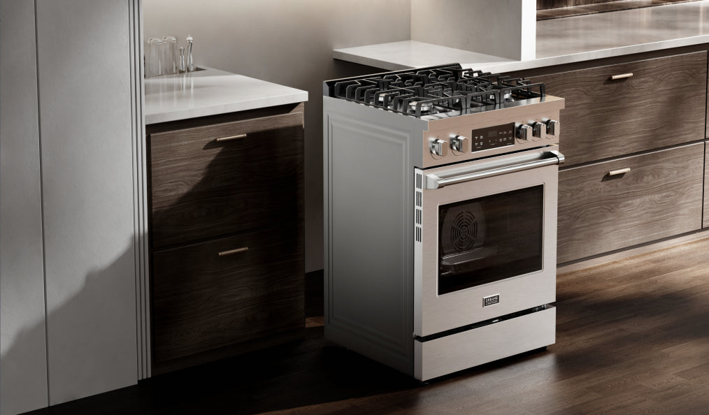 Smart Lifestyle RZ601 Pro