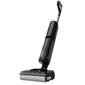 H12 Pro FlexReach