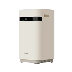 H40 Humidifier