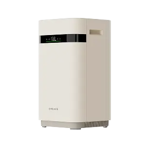H40 Humidifier