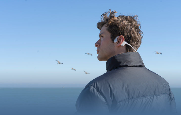 Smart Lifestyle Aqua Plus