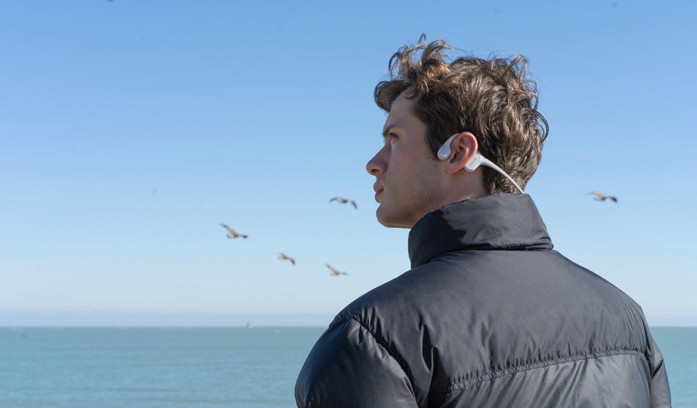 Smart Lifestyle Aqua Plus