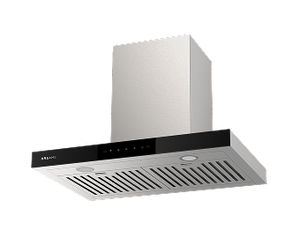 HZ601 Pro