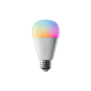 Light Bulb L11