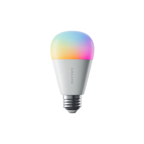 Smart Lifestyle Light Bulb L11