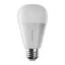 smart_lifestyle Light Bulb