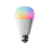 Lights