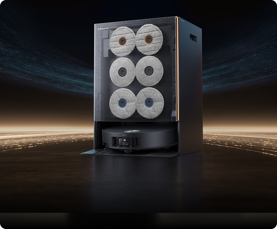 Matrix10 Ultra