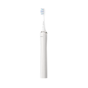 NB01 Electric Toothbrush