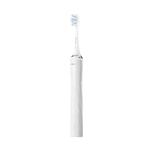 NB01 Electric Toothbrush
