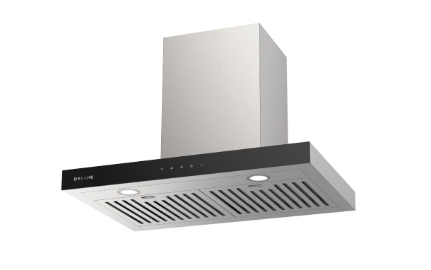 Smart Lifestyle HZ601