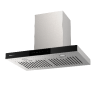 smart_lifestyle Range Hood