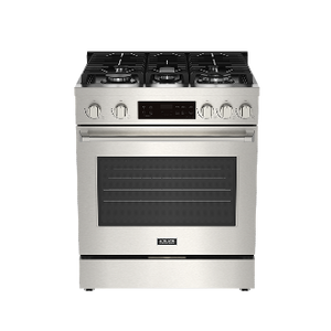 RZ601 Pro