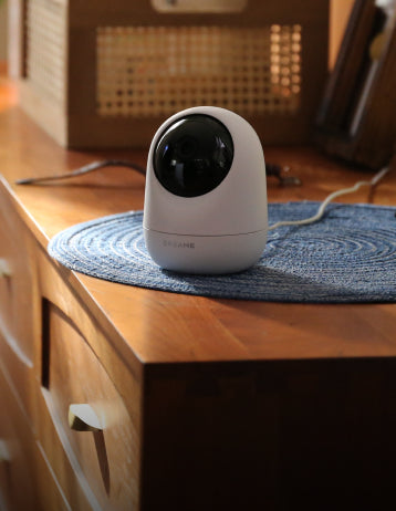 Smart Lifestyle Care 1