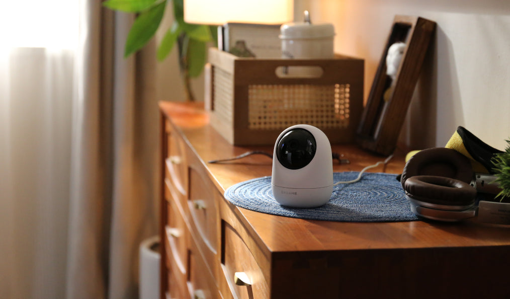 Smart Lifestyle Care 1