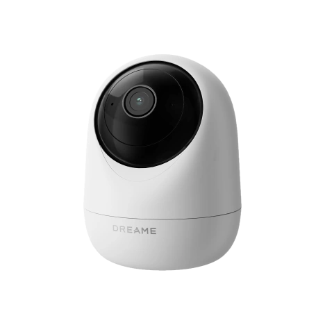 Smart Lifestyle Care SE 1