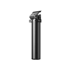 T3 Professional Grooming Kit