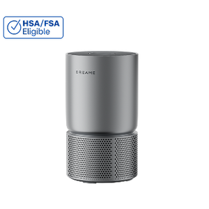 TP5 Air Purifier