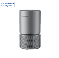 TP5 Air Purifier