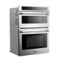 smart_lifestyle Wall Oven
