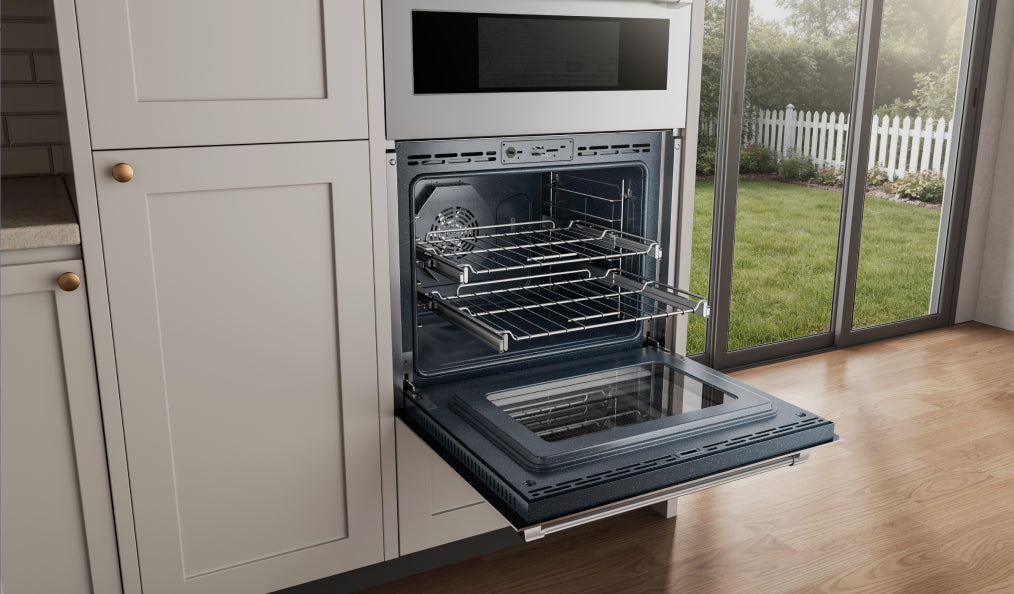 Smart Lifestyle OZ601 Pro-C