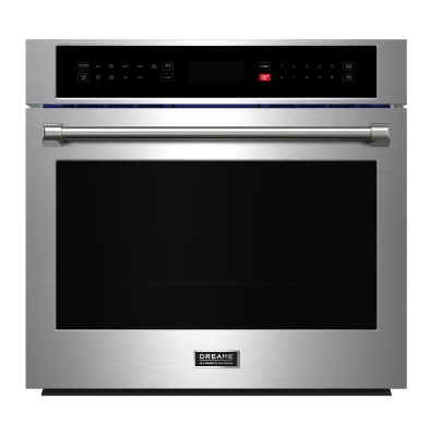 Smart Lifestyle OZ601 Pro-S