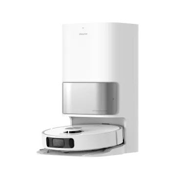 Robot Vacuums L10s Ultra