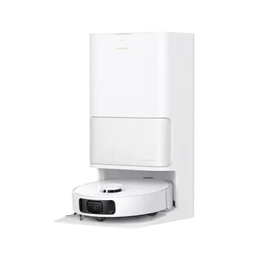 Robot Vacuums L40 Ultra