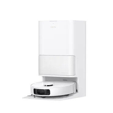 Robot Vacuums L40s Ultra CE