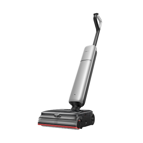Wet Dry Vacuums Aero Ultra Steam