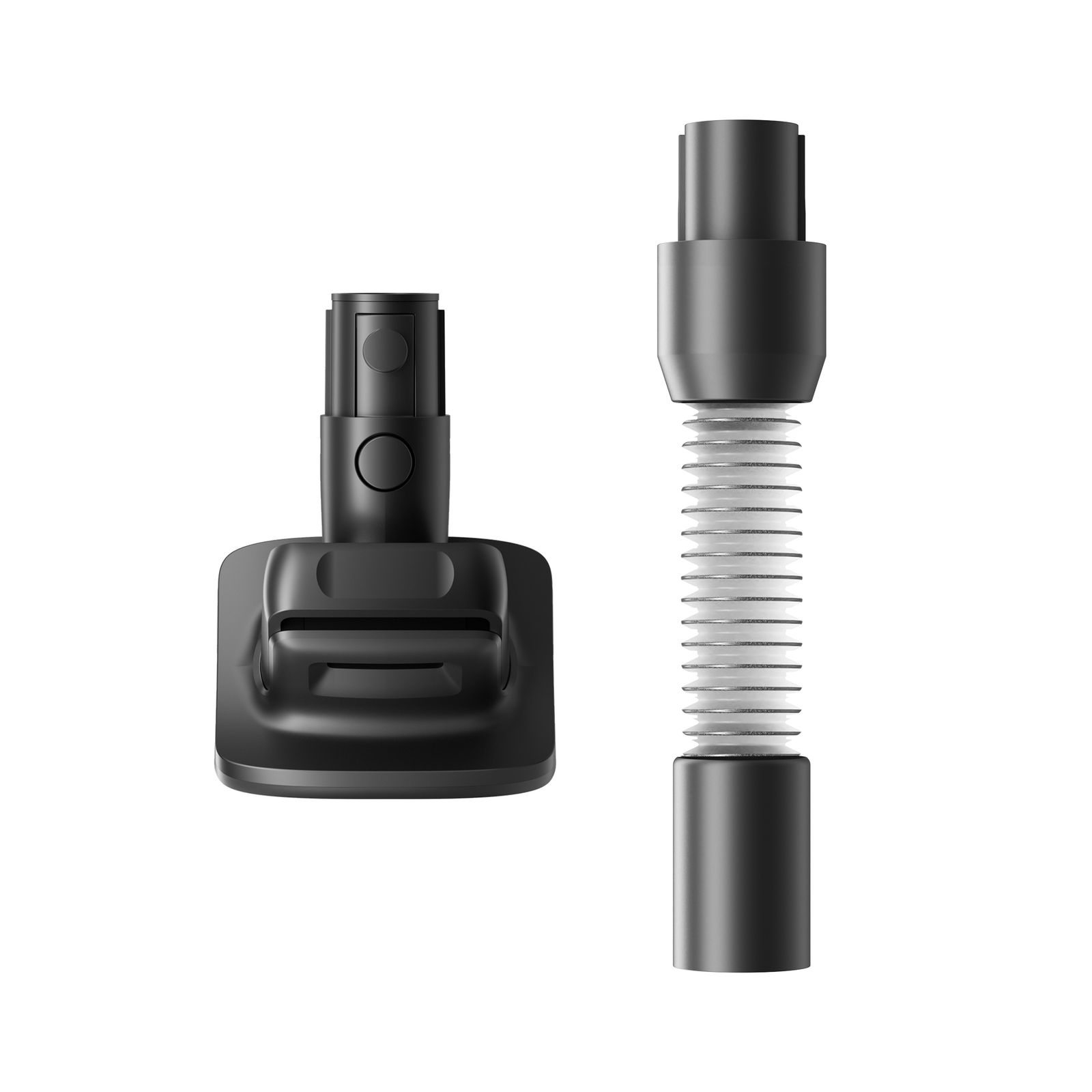 Dreame Z20/Z30 Pet Deshedding Kit