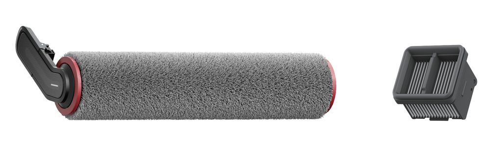 Dreame Accessory Cleaning Kit for H15 Pro Heat