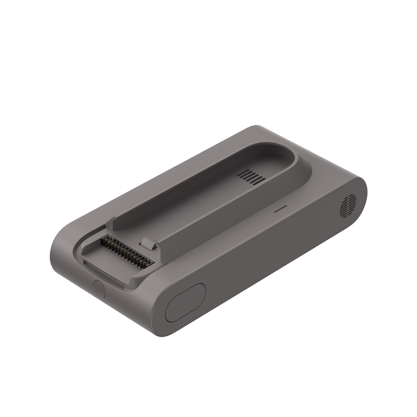 Dreame Z10 Station battery pack for cordless vacuum cleaner