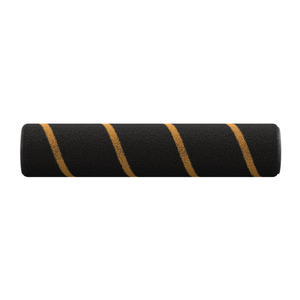 Dreame R20 Soft Brush Roller