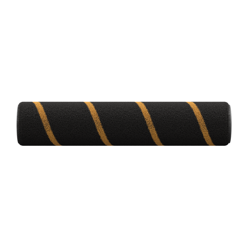 Dreame R20/R10 Pro Soft Brush Roller