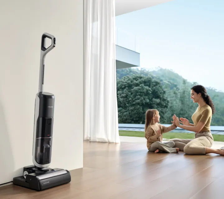 Dreame H14 Pro Wet Dry Vacuum