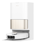 Load image into Gallery viewer, Dreame L40 Ultra Robot Vacuum
