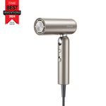 Load image into Gallery viewer, Dreame Pocket High-Speed Hair Dryer
